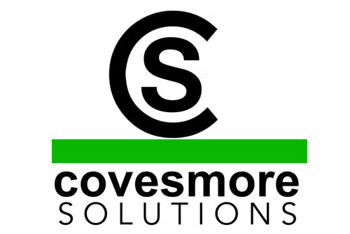 Covesmore Solutions